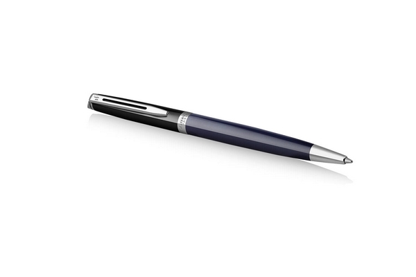 Długopis Waterman Hemisphere Color-Black Blue CT 2202850